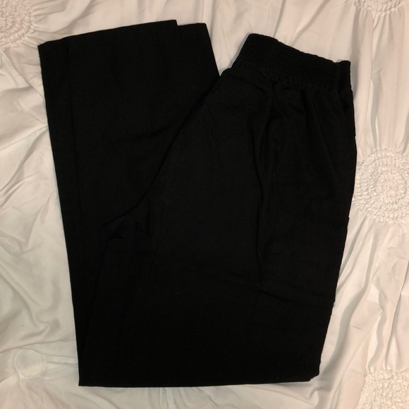 Adar scrub pants - Picture 2 of 2